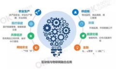 狐狸钱包深度链接不支持