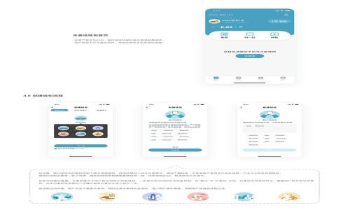 狐狸真皮零女款：优雅与实用的完美结合