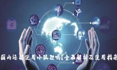 国内还能使用小狐狸吗？